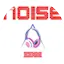 Logo Radio Noise EDM