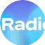 ilikeRadio UK