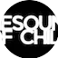 Logo The Sound of Chill
