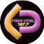 Logo Radio Utiel