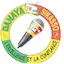 Logo DANYA FM SIKASSO