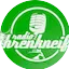 Logo Radio Ohrenkneifer
