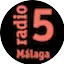 RNE Radio 5 Málaga