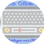 Logo Radio Olbersdorf