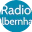 Logo Radio Olbernhau