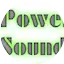 Logo Radio Powersound