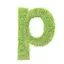 Radio Provinzgelebe