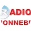 Logo Radio Schonnebeck