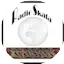 Logo Radio Skala
