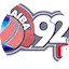 Logo Rádio Paranaíba 92.3 FM