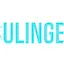 Logo Radio Sulingen