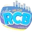 Logo Nova RCB am