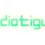 Radio Tigullio