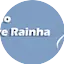 Logo Rádio Salve Rainha