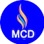 Rádio MCD