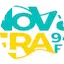 Logo Rádio Nova Era 94.1 FM