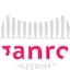 Logo Organroxx Radio