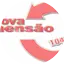 Logo Nova Dimensão