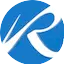 Logo Rádio Mebare