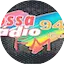 Logo Nossa Rádio