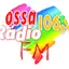 Logo Nossa Rádio