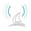 Logo Radio Welle 101