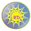 Logo Rádio Morada do Sol