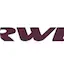 Logo Radio Wolfsburg-Braunschweig