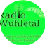 Logo Radio Wuhletal