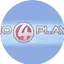 Logo Radio4Players