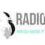 Logo Radio4U