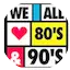 Radio89