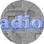 Logo Radio 9