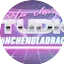 Logo Studio Mönchengladbach