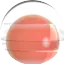 Logo Rádio Manchete 98.1 FM