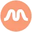Logo Manchester FM