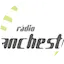 Logo Rádio Manchester AM