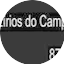 Logo Rádio Lírios do Campo FM