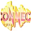 Logo Connect Radio Web