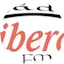 Logo Rádio Liberal Fm