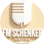 Logo fm schenker radio online