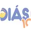 Logo Rádio Goiás 104.9 FM