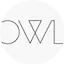 Logo Radio OWL