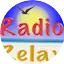 Logo Radio Relax