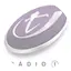 Logo Radio T