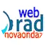 Web Rádio Nova Onda