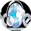 Logo Web Rádio Nações