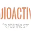 Logo Radio Active Cool