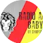 Radio Against Babylon