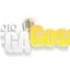 Logo Rádio Mega Gospel
